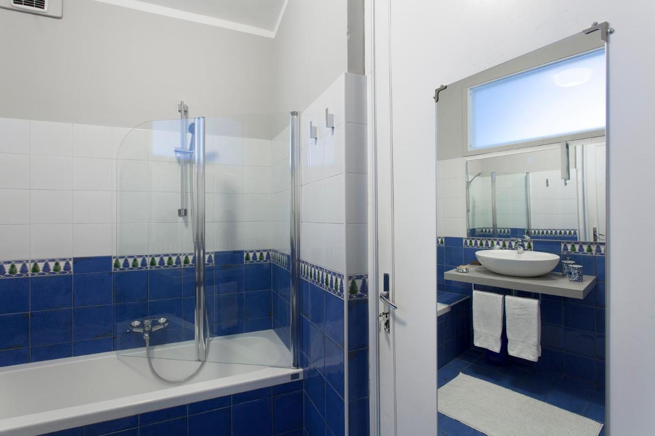 Palazzo Bellini Bed & Breakfast Torino Eksteriør bilde