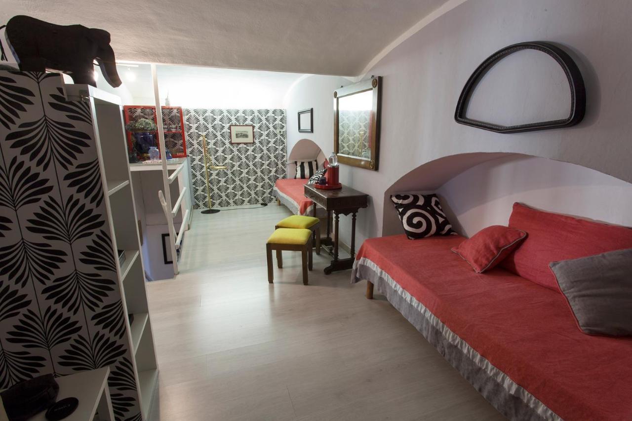 Palazzo Bellini Bed & Breakfast Torino Eksteriør bilde