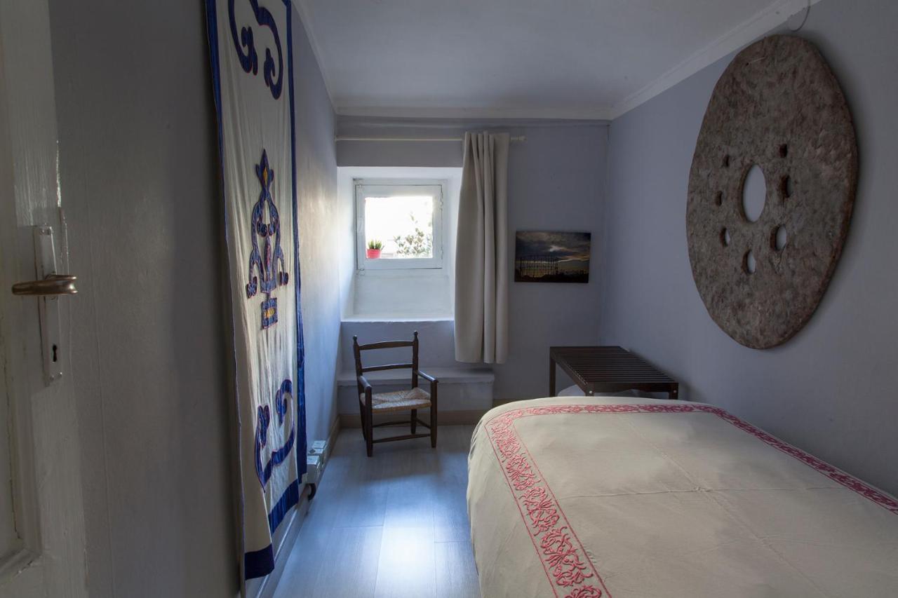 Palazzo Bellini Bed & Breakfast Torino Eksteriør bilde