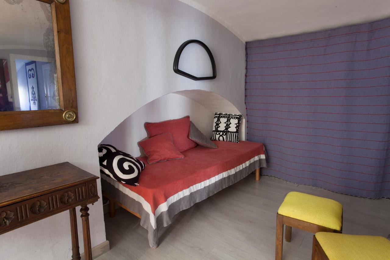 Palazzo Bellini Bed & Breakfast Torino Eksteriør bilde