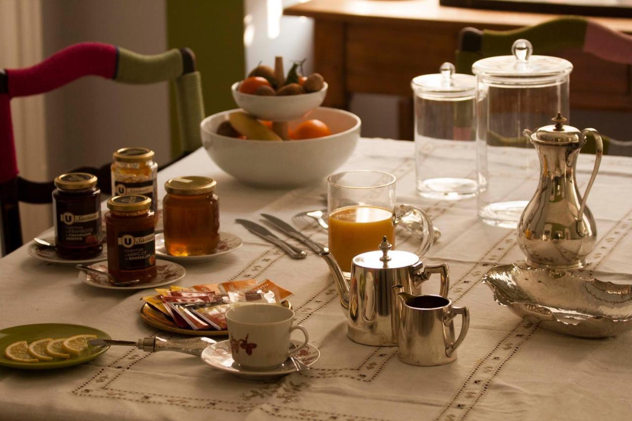 Palazzo Bellini Bed & Breakfast Torino Eksteriør bilde