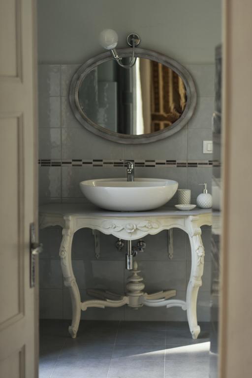 Palazzo Bellini Bed & Breakfast Torino Eksteriør bilde